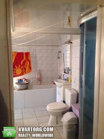 Sell house. Киев,  Садовая Осокорки — photo 6