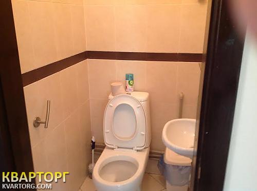 Rent out office. Киев, Озерная — photo 3