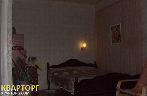 Sell 1-room apartment. Киев, Маяковского — photo 1