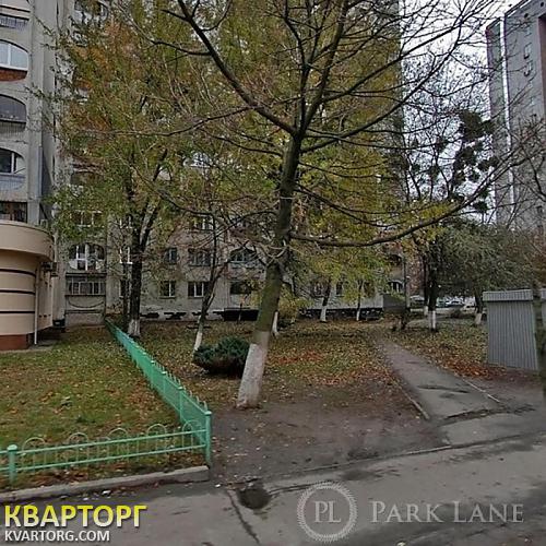 Sell 2-room apartment. Киев,  Златоустовская — photo 3