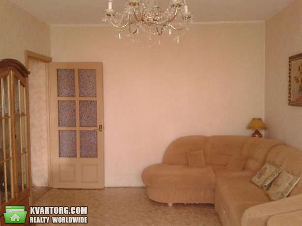 Sell 2-room apartment. Харьков, Академика Павлова — photo 2
