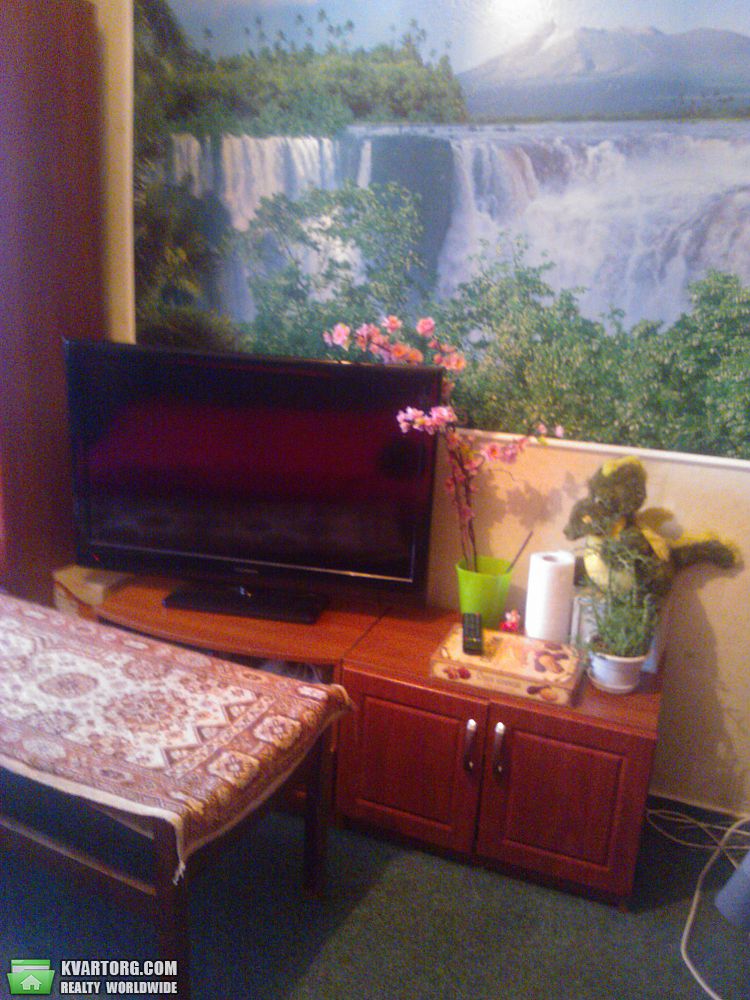 Sell 3-room apartment. Харьков,  Блюхера — photo 2