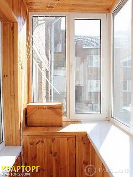 Sell 2-room apartment. Киев, Гусовского — photo 3
