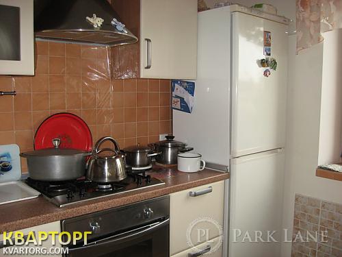 Sell 3-room apartment. Киев,  Малокитаевская — photo 3