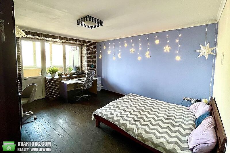 Sell 3-room apartment. Киев,  Челябинская — photo 2