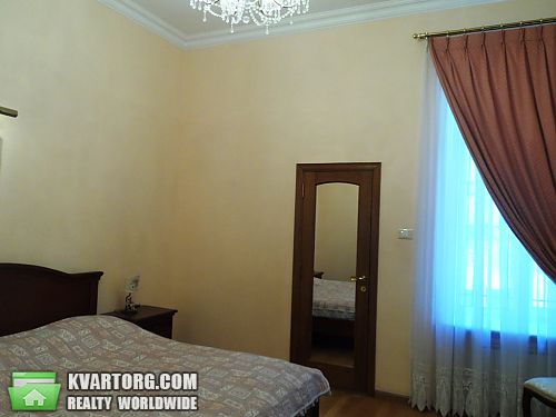 Sell 3-room apartment. Одесса, Базарная / Пушкинская — photo 6