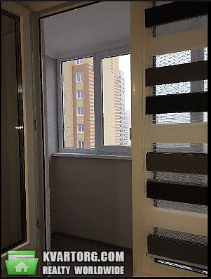 Rent out 1-room apartment. Киев,  Ломоносова — photo 2
