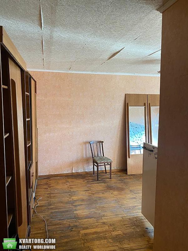 Sell 3-room apartment. Днепропетровск, Богдана Хмельницкого — photo 4