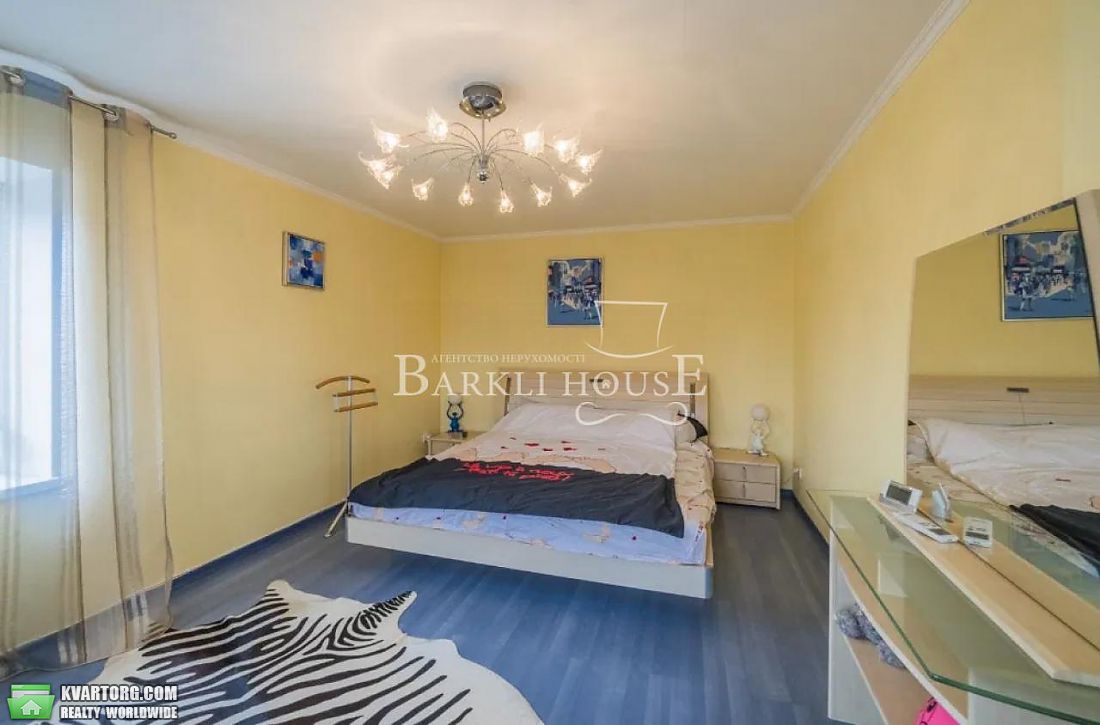 Rent out house. Киевская обл., новые безрадичи — photo 5