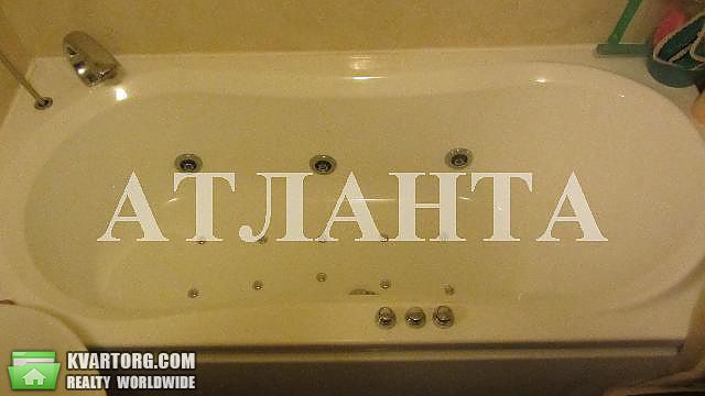 Sell 3-room apartment. Одесса, Добровольского — photo 7