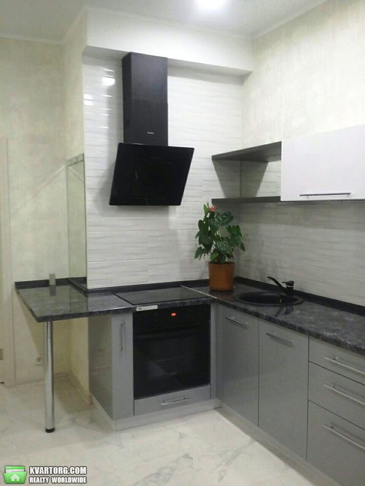 Sell 1-room apartment. Одесса, Асташкина — photo 6