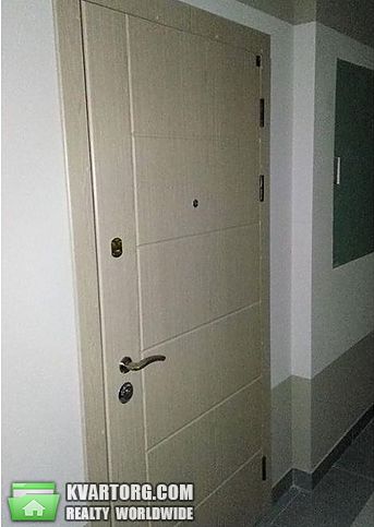Rent out 1-room apartment. Одесса, ул. Среднефонтанская — photo 3