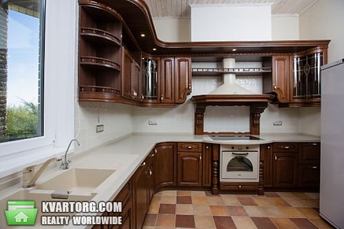 Rent out house. Киевская обл., Лесники — photo 7