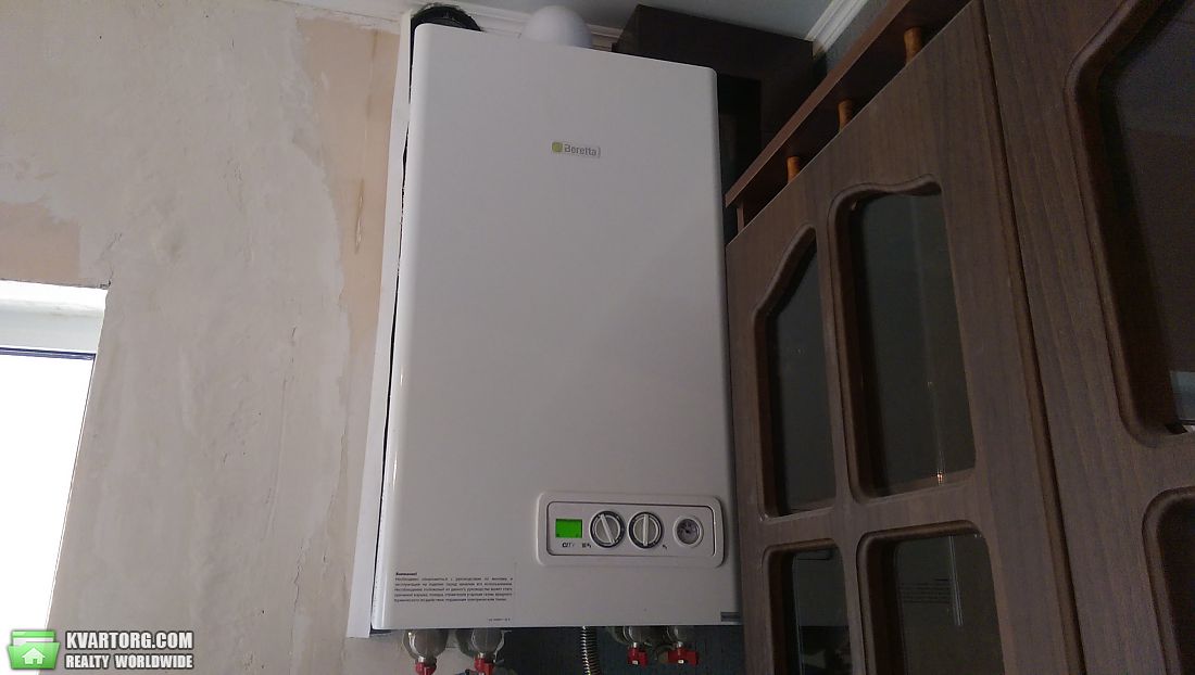 Sell house. Ирпень, Варшавская — photo 7