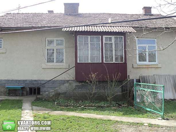 Sell house. Львов, - — photo 2
