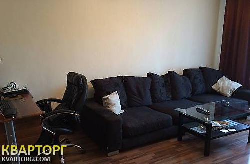 Sell 3-room apartment. Киев,  Жмеринская — photo 6