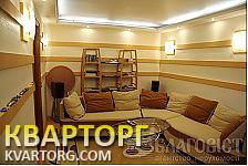 Sell 3-room apartment. Киев, Лукьяновская — photo 3
