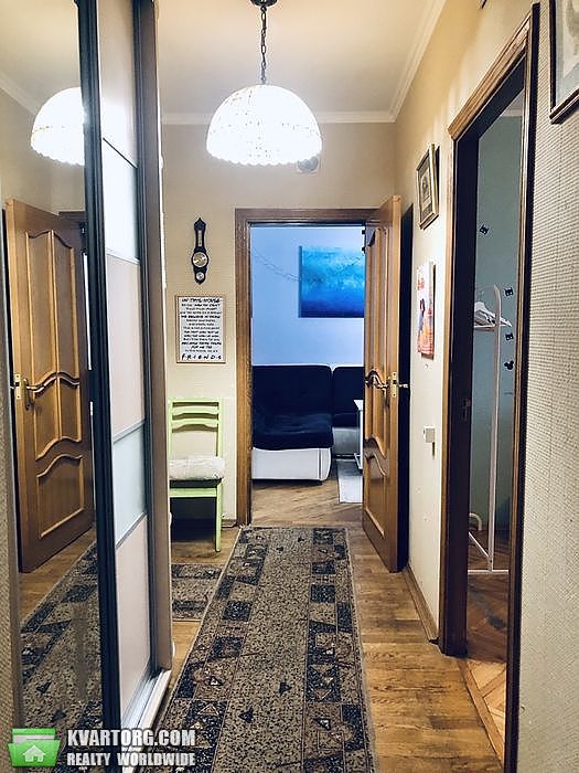 Sell 2-room apartment. Киев,  Заболотного — photo 7