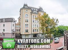 Rent out office. Киев,  Кияновский пер — photo 1