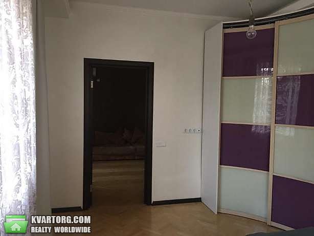 Sell 3-room apartment. Киев,  Российская — photo 8
