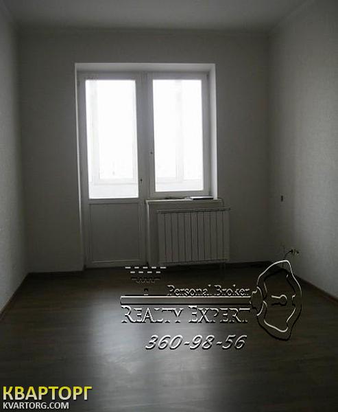 Sell 4-room apartment. Киев,  Героев Севастополя — photo 4