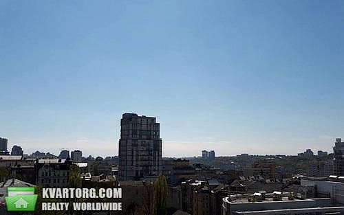 Sell 4-room apartment. Киев, Льва Толстого — photo 4