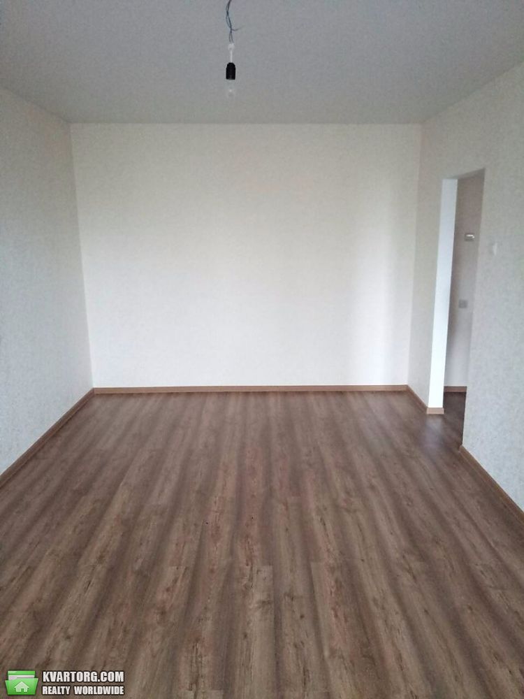 Sell 1-room apartment. Одесса, Бочарова — photo 3