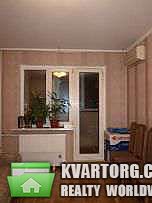 Sell 2-room apartment. Киев, Харьковское шоссе — photo 2