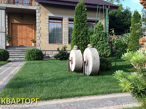 Sell house. Киев,  Зверинецкая — photo 4