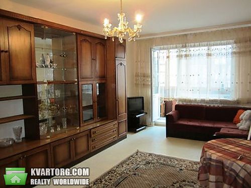 Rent out 1-room apartment. Харьков, Мира — photo 3