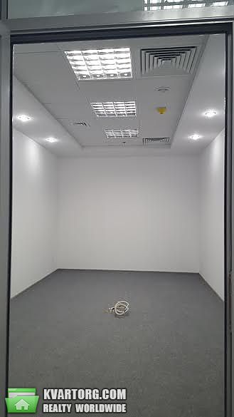 Rent out office. Киев, Петра Сагайдачного — photo 4