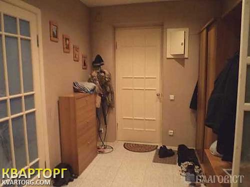 Sell 3-room apartment. Киев,  Победы пр — photo 3