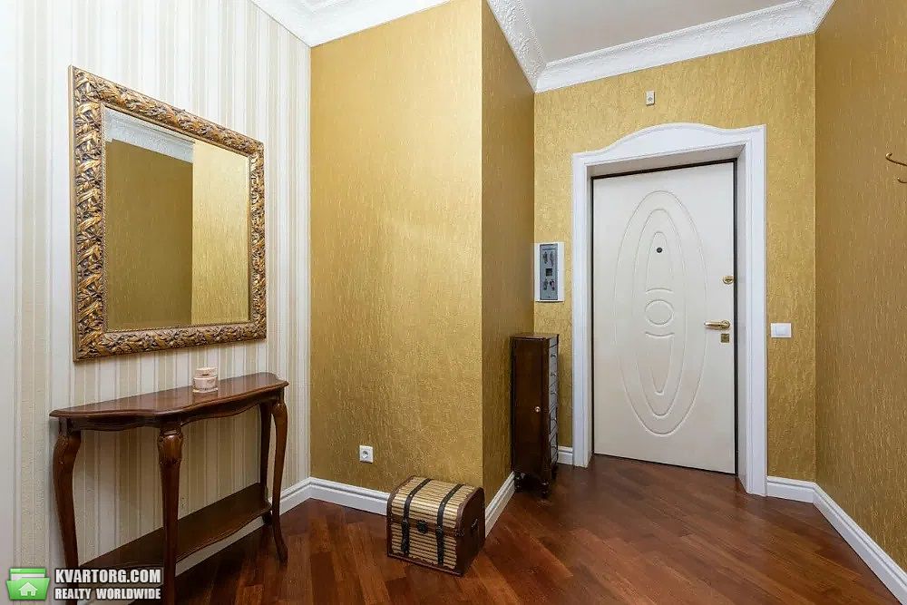 Sell 4-room apartment. Киев,  Никольско-Слободская — photo 5