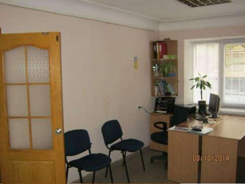 продам 2-комнатную квартиру. Киев,  Краснова Миколи - фото 4