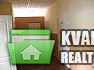 Rent out office. Полтава, Половка — photo 1