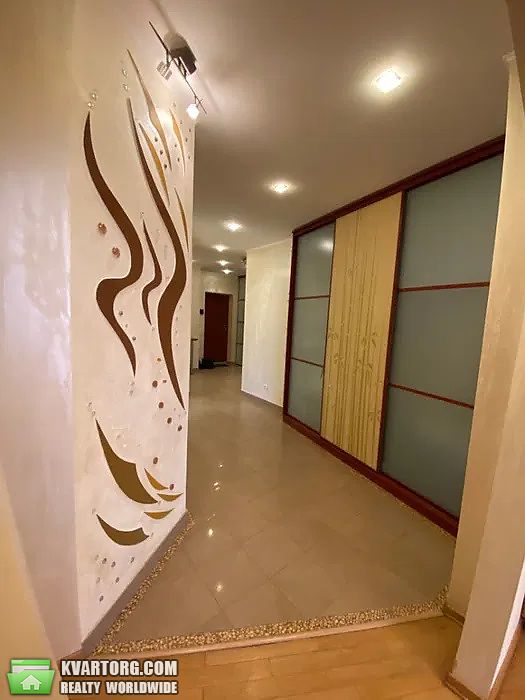 Sell 3-room apartment. Киев,  Григоренко пр — photo 4