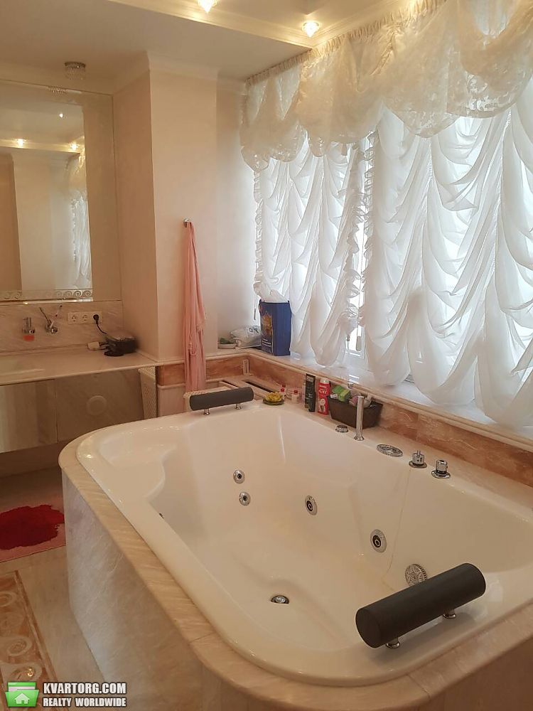 Sell house. Харьков, пр ленина — photo 6