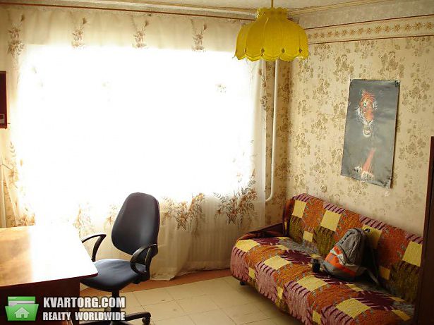 Sell 2-room apartment. Днепропетровск, ж/м Тополь-2 — photo 2