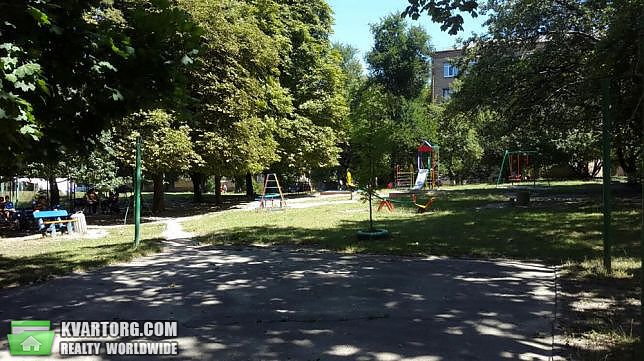 Rent out 1-room apartment. Киев,  Потехина — photo 8