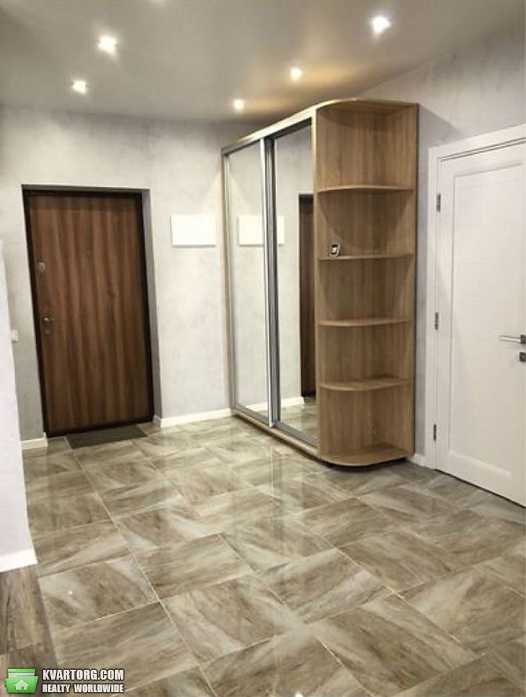 Sell 2-room apartment. Киев,  Комбинатная — photo 4