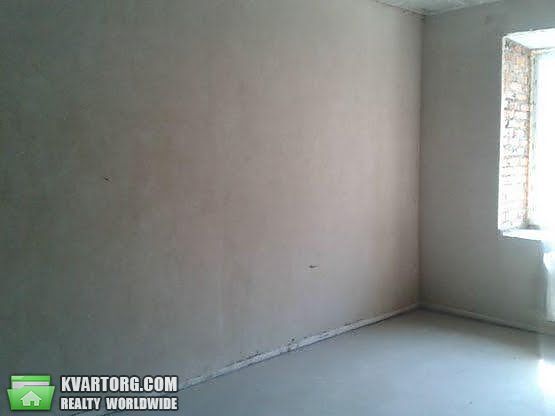 Sell 1-room apartment. Киев,  Комбинатная — photo 4
