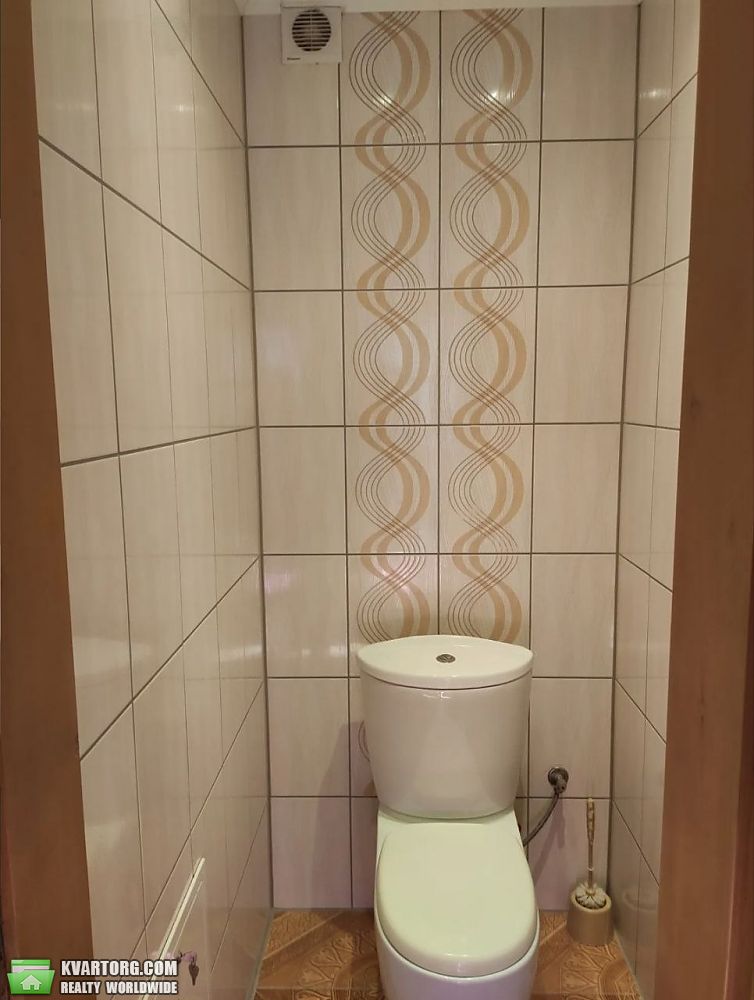 Sell house. Ивано-Франковск, Вул Садова — photo 9