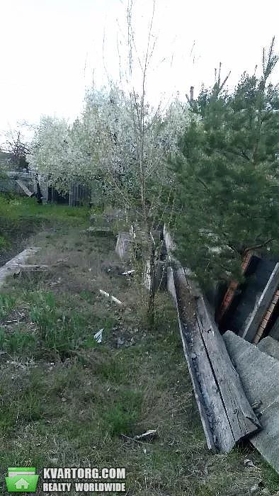 продам участок. Киев,  Левада - фото 8