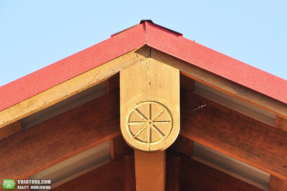 Sell house. Одесса,  Строителей — photo 1