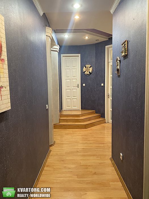 Sell 3-room apartment. Киев,  Чоколовский бул — photo 2
