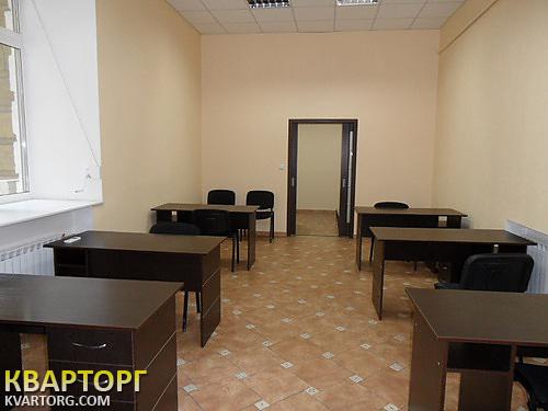 Rent out office. Киев, ул. Б. Хмельницкого — photo 6