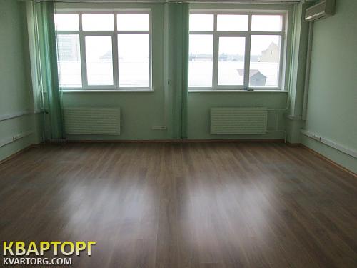 Rent out office. Киев, Димитрова — photo 6