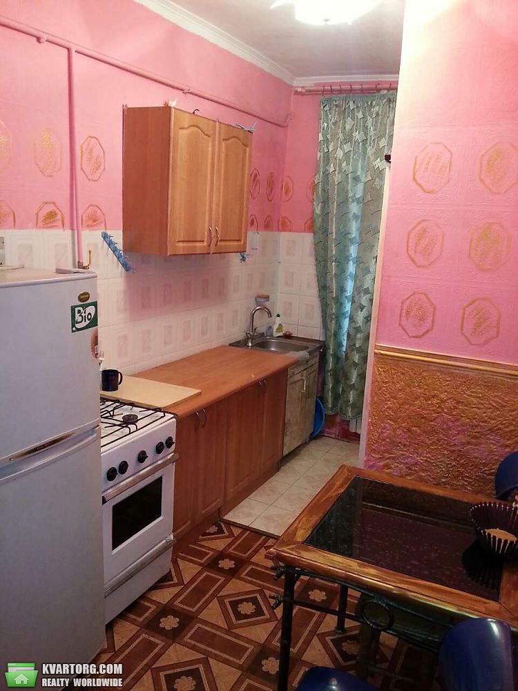Rent out 3-room apartment. Одесса, Градоначальницкая — photo 8