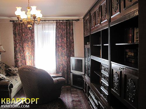 Sell 4-room apartment. Киев,  Лайоша Гавро — photo 3