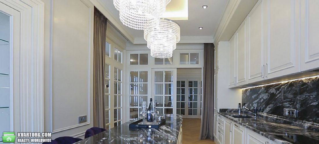 Sell 4-room apartment. Киев, Ивана Мазепы — photo 5
